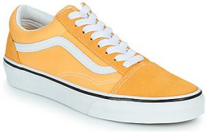 Nízke tenisky Vans  OLD SKOOL