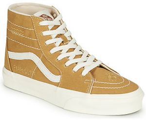 Členkové tenisky Vans  SK8-Hi