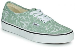 Nízke tenisky Vans  AUTHENTIC