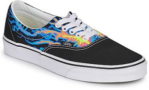 Nízke tenisky Vans  ERA