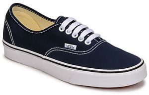 Nízke tenisky Vans  AUTHENTIC