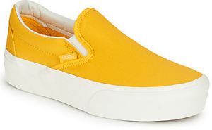 Slip-on Vans  Classic Slip-On Platform