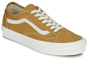 Nízke tenisky Vans  OLD SKOOL ECO THEORY