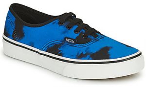 Nízke tenisky Vans  AUTHENTIC