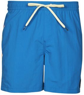 Plavky Quiksilver  OCEANMADE BEACH PLEASE VL 16