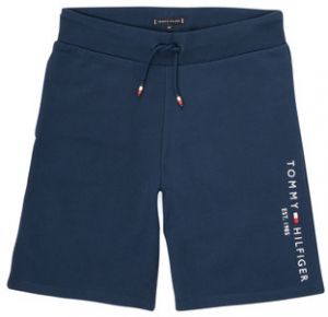 Šortky/Bermudy Tommy Hilfiger  LAMENSA