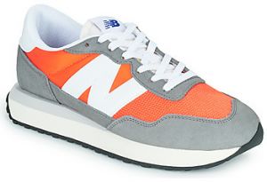 Nízke tenisky New Balance  237