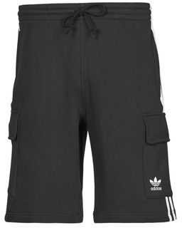 Šortky/Bermudy adidas  3S CARGO SHORT