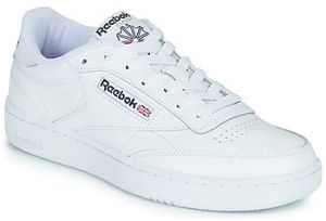 Nízke tenisky Reebok Classic  CLUB C 85