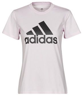 Tričká s krátkym rukávom adidas  BL T-SHIRT