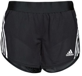 Šortky/Bermudy adidas  MARIA