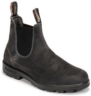 Polokozačky Blundstone  ORIGINAL CHELSEA BOOTS