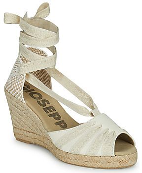 Espadrilky Gioseppo  BRADENTON