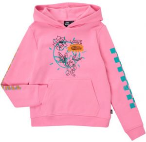 Mikiny Vans  VANS X CRAYOLA HOODIE