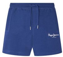 Šortky/Bermudy Pepe jeans  GEORGIE SHORT