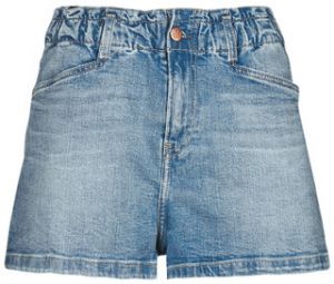 Šortky/Bermudy Pepe jeans  REESE SHORT