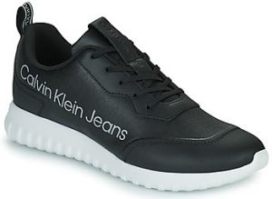 Nízke tenisky Calvin Klein Jeans  SPORTY EVA RUNNER 1