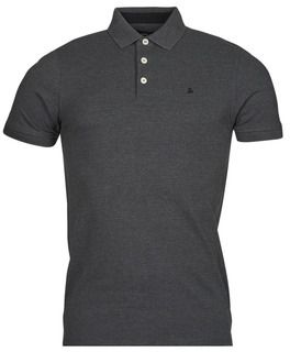 Polokošele s krátkym rukávom Jack & Jones  JJEPAULOS