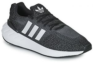 Nízke tenisky adidas  SWIFT RUN 22