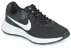 Univerzálna športová obuv Nike  Nike Revolution 6