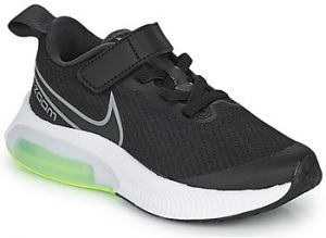 Univerzálna športová obuv Nike  Nike Air Zoom Arcadia