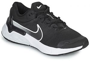 Bežecká a trailová obuv Nike  Nike Renew Run 3
