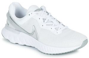 Bežecká a trailová obuv Nike  Nike React Miler 3