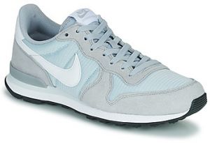 Nízke tenisky Nike  W NIKE INTERNATIONALIST