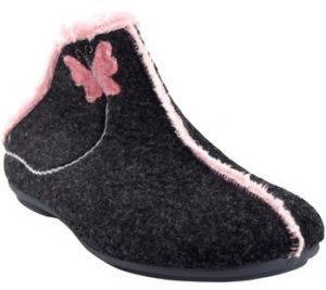 Univerzálna športová obuv Vulca-bicha  Go home lady  4343 šedá