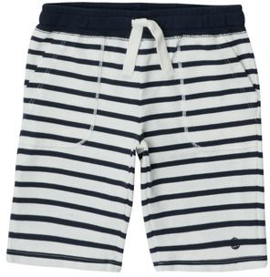 Šortky/Bermudy Petit Bateau  BRESAO