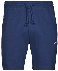 Šortky/Bermudy Levis  RED TAB SWEATSHORT