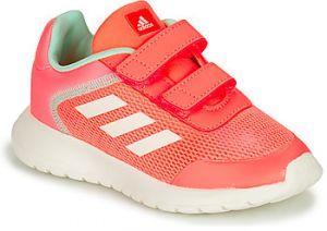 Nízke tenisky adidas  Tensaur Run 2.0 CF I