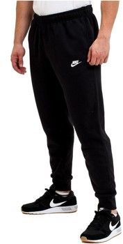 Nohavice Cargo Nike  PANTALN  HOMBRE  SPORTSWEAR BV2679