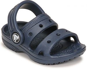 Sandále Crocs  CLASSIC CROCS SANDAL T