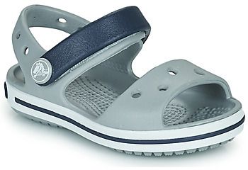 Sandále Crocs  CROCBAND SANDAL KIDS