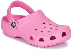 Nazuvky Crocs  CLASSIC CLOG K