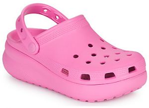 Nazuvky Crocs  Classic Crocs Cutie Clog K