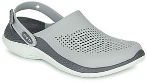 Nazuvky Crocs  LITERIDE 360 CLOG