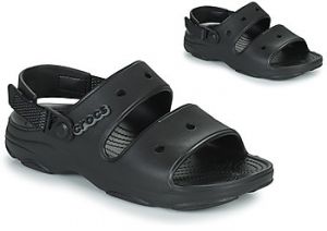 Sandále Crocs  Classic All-Terrain Sandal