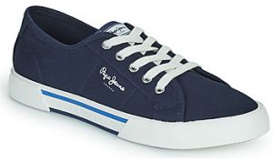 Nízke tenisky Pepe jeans  BRADY BOY BASIC