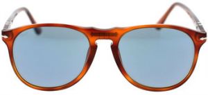 Slnečné okuliare Persol  Occhiali da Sole  PO9649S 96/56