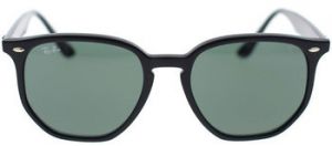 Slnečné okuliare Ray-ban  Occhiali da Sole  RB4306 601/71