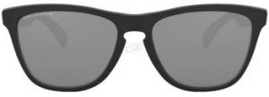 Slnečné okuliare Oakley  Occhiali da Sole -  Frogskins OO9013 9013F7 Polarizzati