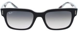 Slnečné okuliare Ray-ban  Occhiali da Sole  Jeffrey RB2190 13183A