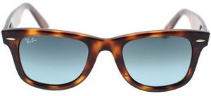 Slnečné okuliare Ray-ban  Occhiali da Sole  Wayfarer Ease RB4340 63973M