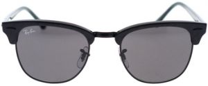 Slnečné okuliare Ray-ban  Occhiali da Sole  Clubmaster RB3016 1305B1