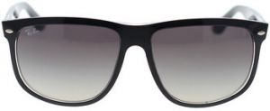 Slnečné okuliare Ray-ban  Occhiali da Sole  Boyfriend RB4147 603971