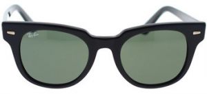 Slnečné okuliare Ray-ban  Occhiali da Sole  Meteor RB2168 901/31