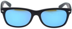 Slnečné okuliare Ray-ban  Occhiali da Sole  New Wayfarer RB2132 622/17