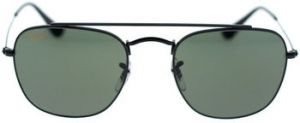 Slnečné okuliare Ray-ban  Occhiali da Sole  RB3557 919931